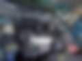 Pictures — 850 2.0 10V