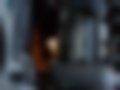 Pictures — 850 2.0 10V