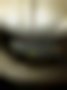 Pictures — 850 2.0 10V