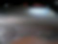Galeria — XL600R
