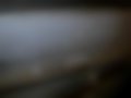 Bilder — Camry 2.2