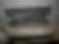 Bilder — Camry 2.2