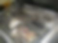 Bilder — Camry 2.2