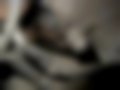 Bilder — Camry 2.2