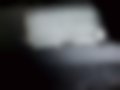 Pictures — Multipla 1.6 16V