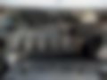 Pictures — Multipla 1.6 16V