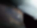 Pictures — Multipla 1.6 16V