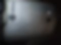 Pictures — Multipla 1.6 16V