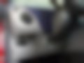 Pictures — Multipla 1.6 16V