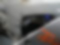 Слике — ZZR1100