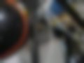 Pictures — T5 250