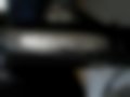 Pictures — T5 250