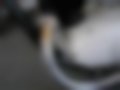 Pictures — T5 250