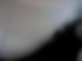Pictures — T5 250