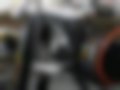 Pictures — T5 250