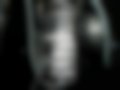 Pictures — T5 250