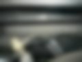 Pictures — GS 300