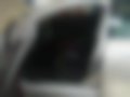 Pictures — GS 300
