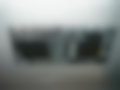 Pictures — GS 300