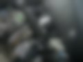 Pictures — GS 300