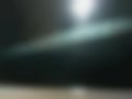 Pictures — GS 300