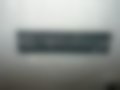 Pictures — GS 300