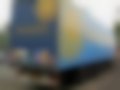 Pictures — SKO24