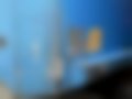 Pictures — SKO24