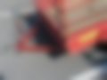 Fotografias — 400-6882