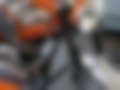 Slike — P12 250