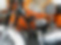 Slike — P12 250