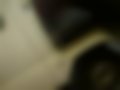 Pictures — Dyna 100 2.5 D-4D