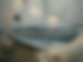 Pictures — Dyna 100 2.5 D-4D