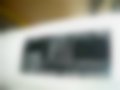 Pictures — Dyna 100 2.5 D-4D