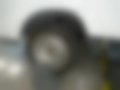 Pictures — Dyna 100 2.5 D-4D
