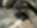 Pictures — Dyna 100 2.5 D-4D