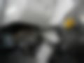 Pictures — Dyna 100 2.5 D-4D