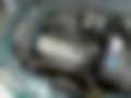 Pictures — Bravo 1.4 12V
