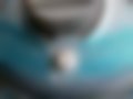Pictures — Bravo 1.4 12V