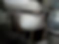Pictures — Bravo 1.4 12V