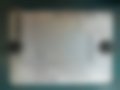 Pictures — Bravo 1.4 12V