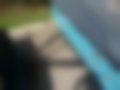 Pictures — 81021