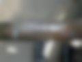 Pictures — 81021