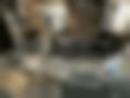 Galeria — Heritage Softail Classic