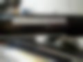 Galeria — Heritage Softail Classic