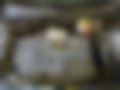 Pictures — 9-3 2.2 TiD