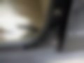 Pictures — 9-3 2.2 TiD