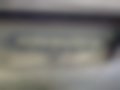 Pictures — 9-3 2.2 TiD
