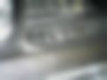 Pictures — 9-3 2.2 TiD