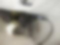 Pictures — 9-3 2.2 TiD
